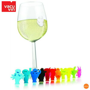 oLo@OX}[J[@12LN^[@PGL-C4[֘AFVACUVIN p[eB[ Cxgpi OX Rbv WbL ^u[ COX }[N ΍ 킢  Nu 