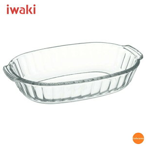 CL@x[VbN@O^M@BC3854@370ml@WGL-19m֘AFiwaki uh H ϔMKX I[uEFA O^M g[X^[ I[u dqWΉ H@Ήn