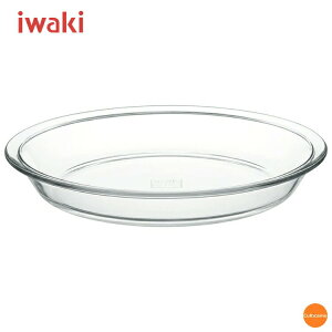 CL@x[VbN@pCM@S@BC208@23cm@WPI-37m֘AFiwaki uh H ϔMKX I[uEFA O^M  Ă^ I[u dqWΉ H@Ήn