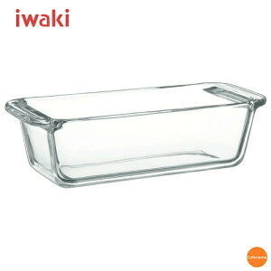 CL@x[VbN@pEh^@BC211@18cmx8cmp@WPU4201m֘AFiwaki uh H ϔMKX I[uEFA O^M  P[L Ă^ I[u dqWΉ H@Ήn