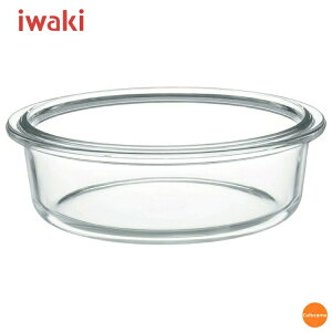 CL@x[VbN@X|W^@BC240@18cmp@WSP5701m֘AFiwaki uh H ϔMKX I[uEFA O^M  P[L Ă^ I[u dqWΉ H@Ήn