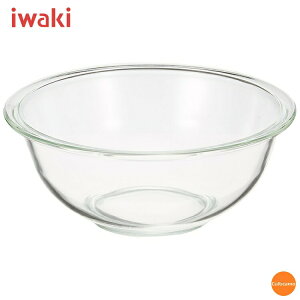 CL@x[VbN@{E@BC325@2.5L@WBC7401m֘AFiwaki uh Lb`pi  炦 ϔMKX {[ T_ t[c I[u dqWΉ H@Ήn