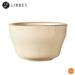 r[@fU[gTh@uCJbv@207cc@DSD-4@RAM-70[֘AFLibbey Ɩp AJ uh H  OZ[ X[v  ]