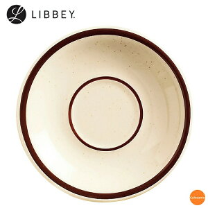 r[@fU[gTh@\[T[@DSD-2@RAM-72[֘AFLibbey Ɩp AJ uh H  OZ[ R[q[Jbv eB[Jbv M]