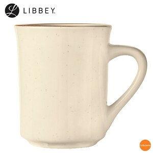 r[@fU[gTh@}OJbv@214cc@DSD-17@RAM-73[֘AFLibbey Ɩp AJ uh H  OZ[ R[q[Jbv eB[Jbv }O]