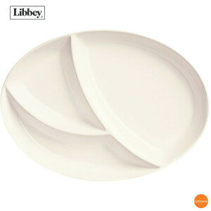 r[@VFtYZNV@foChv^[@DP-13@RLB-KQ[֘AFLibbey Ɩp AJ uh H  `v[g d؎M fBi[M]