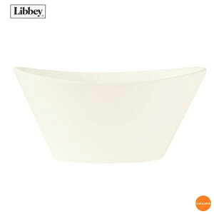 r[@VFtYZNV@lv`[{E@24cm@BW-5103@RLB-KE[֘AFLibbey Ɩp AJ uh H  T_{[ X[v{[ [M]