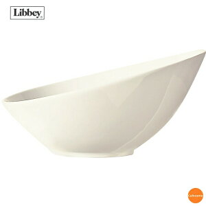 r[@VFtYZNV@x}[{E@390ml@BW-7100@RLB-KK[֘AFLibbey Ɩp AJ uh H  T_{[ X[v{[ pX^  ]