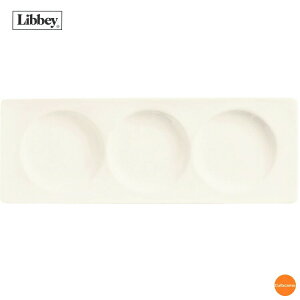 r[@VFtYZNV@X[EEF@gC@BW-3333@RLB-KL[֘AFLibbey Ɩp AJ uh H  d؎M O v^[ g[]