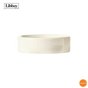 r[@VFtYZNV@fBXN{E@60ml@BW-9@RLB-KR[֘AFLibbey Ɩp AJ uh H  M ^ O ]