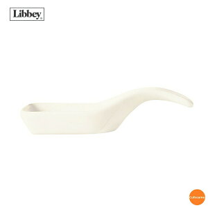 r[@VFtYZNV@Xv[@BW-16@RLB-KS[֘AFLibbey Ɩp AJ uh H  M A~[Y O  oCLO rbtF]