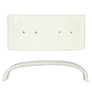 r[@VFtYZNV@XL[z_[@BW-8170@4@RLB-KC[֘AFLibbey Ɩp AJ uh H  Jc Ē Ă X^h fBXvC]