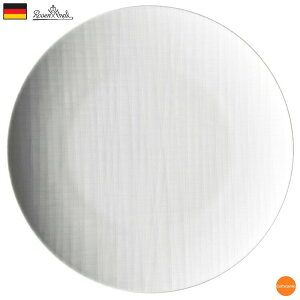 [[^[@bV@zCg@11770-10867@Ehv[g@27cm@tbg@RLC-Q5[֘AFROSENTHAL hCc uh fUC H Ɩp ێM fBi[ ` v[g]