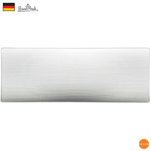 [[^[@bV@zCg@11770-12384@N^Ov[g@34cm@tbg@RLC-Q6[֘AFROSENTHAL hCc uh fUC H Ɩp pM fBi[ ` v[g]