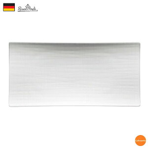 [[^[@bV@zCg@11770-12383@N^Ov[g@26cm@tbg@RLC-N0[֘AFROSENTHAL hCc uh fUC H Ɩp pM fBi[ ` v[g]