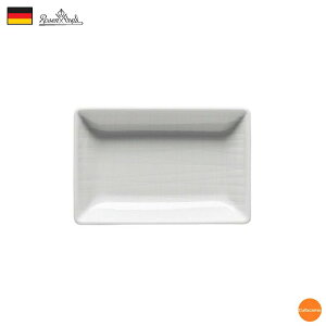 [[^[@bV@zCg@11770-15289@N^Ov[g@10cm@RLC-N6[֘AFROSENTHAL hCc uh fUC H Ɩp pM O A~[Y v[g]