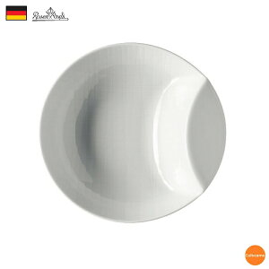 [[^[@bV@zCg@11770-15291@Eh{[@14cm@RLC-N8[֘AFROSENTHAL hCc uh fUC H Ɩp {E X[v fU[g T_{[]