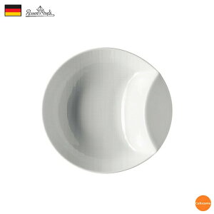 [[^[@bV@zCg@11770-15290@Eh{[@12cm@RLC-N7[֘AFROSENTHAL hCc uh fUC H Ɩp {E X[v fU[g T_{[]