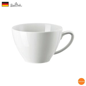 [[^[@bV@zCg@11770-14642@R[q[Jbv@200cc@RLC-N1[֘AFROSENTHAL hCc uh fUC H Ɩp R[q[Jbv eB[Jbv }OJbv]