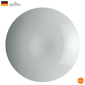 [[^[@g[}Xtg@11900-10229@Ov[g@28cm@RLC-G3[֘AFROSENTHAL hCc uh JWA fUC H Ɩp ێM fBi[ ` v[g]