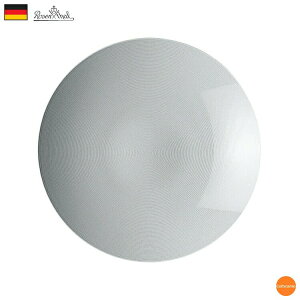 [[^[@g[}Xtg@11900-10218@Ov[g@18cm@RLC-G2[֘AFROSENTHAL hCc uh JWA fUC H Ɩp ێM fBi[ ` v[g]