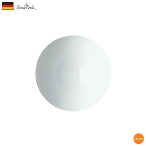 [[^[@g[}Xgh@11400-15396@fBbv{[@8cm@RLC-G9[֘AFROSENTHAL hCc uh JWA fUC H Ɩp {E  A~[Y O \[X]