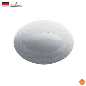 [[^[@g[}Xtg@11900-10575@OI[o{[@17cm@RLC-G5[֘AFROSENTHAL hCc uh JWA fUC H Ɩp M fBi[ ` T_ I[hu]