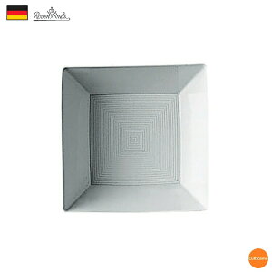 [[^[@g[}Xtg@11900-10585@XNGAv[g@12cm@RLC-G8[֘AFROSENTHAL hCc uh JWA fUC H Ɩp pM M O A~[Y [M]