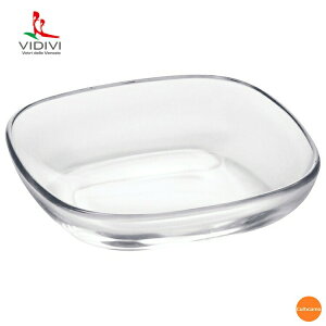 VIDIVI@tBj[`F@v[g@14cm@RBT-18[֘AFBfBB Fenice uh KX fUC H pM v[g  [M ]