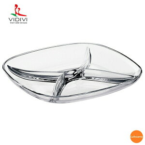 VIDIVI@tBj[`F@fBbV@4d؁@25cm@60153EM@RBT-19[֘AFBfBB Fenice uh KX fUC H d v[g ` I[hu ]