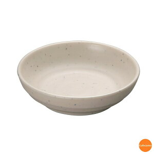 }C@~EFA@M@@M11-353@RMI-80[֘AFMIN Ɩp H M Е  ݖ vX`bN 풲 ~H H@Ή]