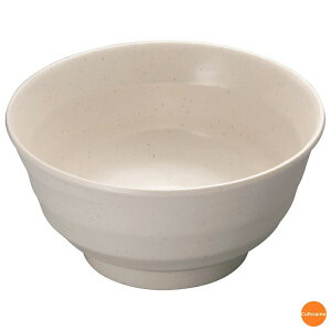 }C@~EFA@ǂԂ@@@M11-119@RMI-62[֘AFMIN Ɩp H  ǂ  [ vX`bN 풲 ~H H@Ή]