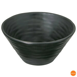 }C@~EFA@[@@@M11-217@RMI-85[֘AFMIN Ɩp H  T_{[ {E vX`bN 풲 ~H H@Ή]