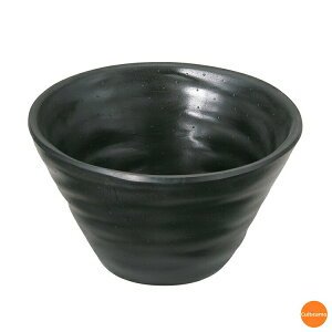 }C@~EFA@[@@@M11-218@RMI-85[֘AFMIN Ɩp H  T_{[ {E vX`bN 풲 ~H H@Ή]