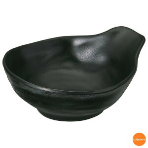 }C@~EFA@Ƃ񐅁@@@M11-187@RMI-79[֘AFMIN Ɩp H Ƃ񂷂 M  vX`bN 풲 ~H H@Ή]