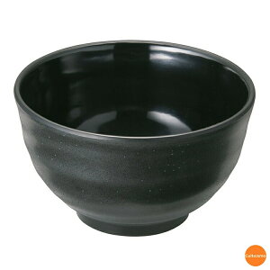 }C@~EFA@ǂԂ@@@M11-143@RMI-70[֘AFMIN Ɩp H  ǂ  [ vX`bN 풲 ~H H@Ή]