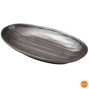 }C@~EFA@M@@@M11-571@RMI-91[֘AFMIN Ɩp H ȉ~M vX`bN 풲 ~H H@Ή]