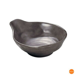 }C@~EFA@Ƃ񐅁@@@M11-581@RMI-94[֘AFMIN Ɩp H Ƃ񂷂 vX`bN 풲 ~H H@Ή]