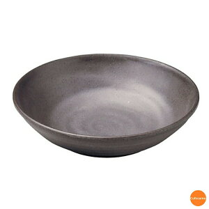 }C@~EFA@ې[M@@@M11-566@RMI-97[֘AFMIN Ɩp H [M o ǂԂ vX`bN 풲 ~H H@Ή]