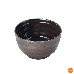 }C@~EFA@ъ@@@390cc@M11-579@RMI-99[֘AFMIN Ɩp H јq `o q vX`bN 풲 ~H H@Ή]