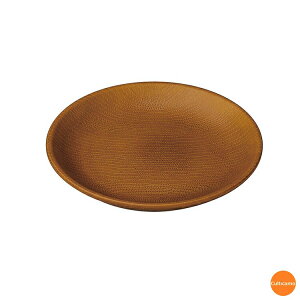 Wood@v[g@15cm@uE@RPL-M4[֘AF^JmNGCg Ɩp H M vX`bN ؖڒ H@Ή]