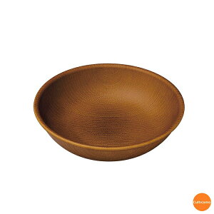 Wood@Ehv[g@13.5cm@uE@RPL-M5[֘AF^JmNGCg Ɩp H ێM vX`bN ؖڒ H@Ή]