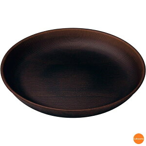 Wood@Ehv[g@24cm@_[NuE@RPL-M7[֘AF^JmNGCg Ɩp H ێM vX`bN ؖڒ H@Ή]