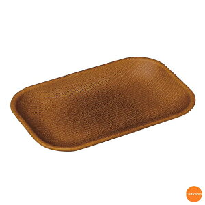 Wood@XNEFA@180x120@uE@RSP-56[֘AF^JmNGCg Ɩp H pM vX`bN ؖڒ H@Ή]