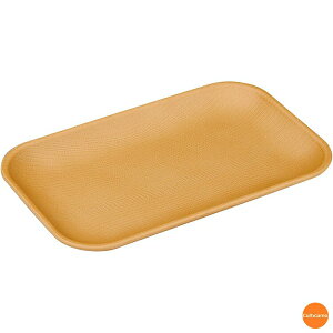 Wood@XNEFA@230x145@i`@RSP-57[֘AF^JmNGCg Ɩp H pM vX`bN ؖڒ H@Ή]