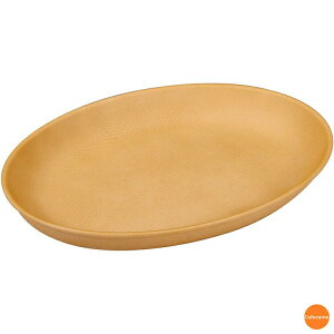 Wood@I[o@275x200@i`@ROB-05[֘AF^JmNGCg Ɩp H M vX`bN ؖڒ H@Ή]