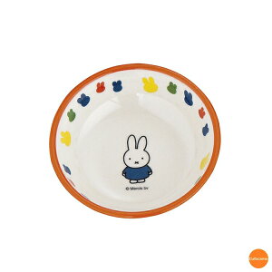 ~btB[@~qlH@{[@M-3095AAG-R@120ml@RMI-89[֘AFmiffy G{ ֓vX`bNH @Ή Ɩp 킢 LbY qp H ` H ۈ牀 ct]