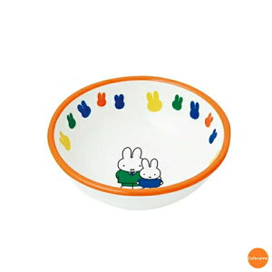 ~btB[@~qlH@{[@M-3110AAG-R@180ml@RMI-89[֘AFmiffy G{ ֓vX`bNH @Ή Ɩp 킢 LbY qp H ` H ۈ牀 ct]