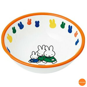 ~btB[@~qlH@{[@M-3155AAG-R@535ml@RMI-89[֘AFmiffy G{ ֓vX`bNH @Ή Ɩp 킢 LbY qp H ` H ۈ牀 ct]