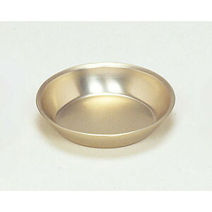 イ_@A}Cg@[M@106@16cm@RHK-60[֘AFIIC Ɩp { H wZ H   AEghA o[xL[ ag y A~H]